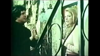 ���ೋನಿ ವೀರ್ಯ ಚಿಮ್ಮು Lyn ಕಾರ್ಟರ್ ವಿಂಟೇಜ್