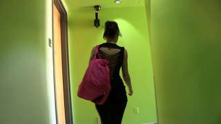 ہم جنس پرست معدنیات سے متعلق xxx