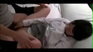 Косплей биринчи жактын атынан