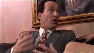 ���ਿਆਣੇ ਮਹਿਲਾ ਹਨ, ਅਜੇ ਵੀ ਜਿਨਸੀ ਦੋਸ਼ ਹੈ ਅਤੇ ਕਰਨ ਦੀ ਲੋੜ ਹੋ fucked ਹਾਰਡ - Cala ਕਰਾਉਣੀ, ਜੂਨ ਗਰਮੀ, Payton Leigh, Phyllisha ਐਨ