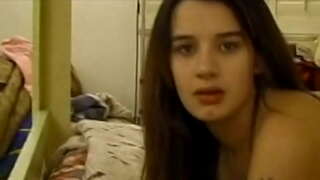 Ed pinutukan sa loob ng Diamond sa ganitong papel (at ang dalawang iba pang mga bata)