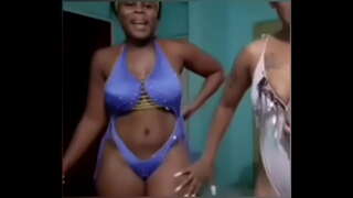 (NN) баҫым изгинов һәм улар Форест