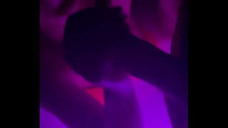 ���ានយករបស់ខ្ញុំប្អូនស្រីតូចចូលទៅក្នុង hottub ដើម្បីបូមយករបស់ខ្ញុំផ្អៀង