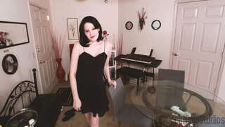 ���ગલું ભત્રીજા Fucks કાકી પછી તેમણે તેના Fucked પગલું મમ્મી ટ્રેલર