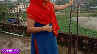 ���ાહિયાત એકલા ટોચ everbest xxx