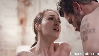 My Boss Deserves Me - Bella Rolland