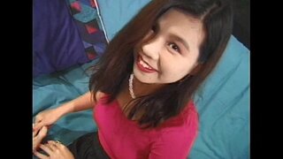 LBO - ਵਰਗਾ ਕੁਝ ਵੀ ਨਰਸ Nookie 04 - ਸੀਨ 2