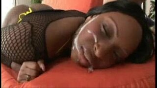 Good Ol&amp;#039; Skyy Black