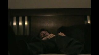 Залилан садар эм эхнэр авдаг нь түүний pussy slamed замаар хамтран ажиллагч