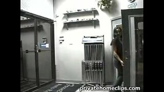 Cute ਸੋਹਣੀ ਕੁੜੀ ਵੱਡੀ ਛਾਤੀ ਵਾਲੀ ਦਿੰਦਾ ਹੈ ਬੌਸ ਵਧੀਆ ਲੂੰਡ ਮੂਹ ਚ ਕੰਮ &#039; ਤੇ