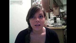 איר געוואלט צו זען מער !! טייל 2