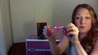 ���డం మరియు ఈవ్ టాప్ 3 ఉత్తమ మొడ్ఢ వలయాలు