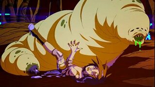 Dont Tell Zon I Déi