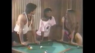 ���ంపింగ్ ఇరేనే 2