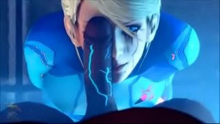 3D ਨਿਣਟੇਨਡੋ ਸੈਕਸ