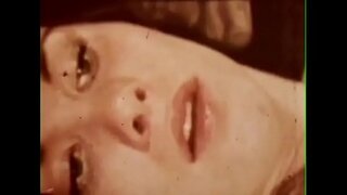 ���ురించి మాట్లాడటానికి లెట్ shagging లో 70 Vol. 18