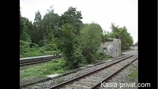 ���ర్మన్ hariy అభిలాషి రియల్ మూత్రము ప్రజా