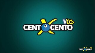 Morena ਟੈਕਸੀ ਡਰਾਈਵਰ ਅਤੇ fucked ਲਈ ਕ੍ਰਿਸਮਸ!