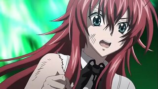 Raizel Highschool DXD 11 The Acclaimed Battle Continues BD 1080p FLAC EA93BB52.E.mp4 ( 720p ) 00