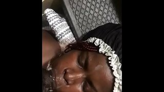 Need A Million Views