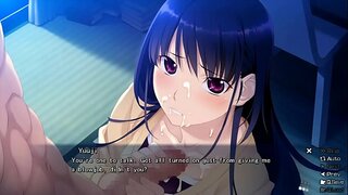 ���ুট দুটি.1