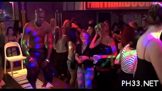 Black schlong looking for fuck