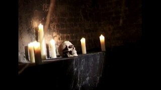 Harmony - Hptel Hyde - Szene 6