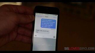 ���ਰਾ ਹੈ thrirsty ਮੇਰੇ ਲਈ