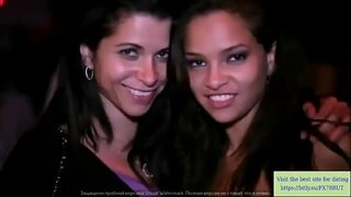 , Музыка һәйбәт