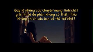 ���का कथा सुलभ होतं, 18 NHÉ ANH EM