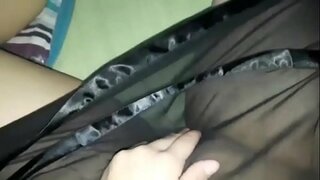 Famosinha না, দেখার জন্য আয়নাযুক্ত যন্ত্রবিশেষ