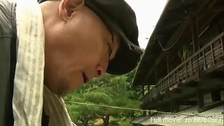 Үлкен задница жиынтық сестры табылған жиынтық ағасымен