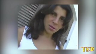 These two horny fucks in the crown