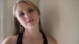 Qadam opa tashrif daddy