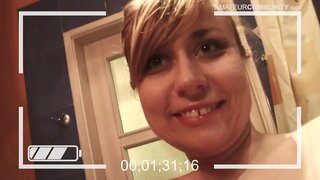 Жуан уродливые қыздар да ҚОЗҒАЛАДЫ...