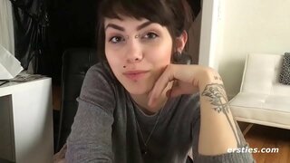 Unshaved Mpankafy Cums Mafy Irery