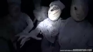 ���ಾದಕ ಹಾಟ್ ಸೋಮಾರಿಗಳನ್ನು