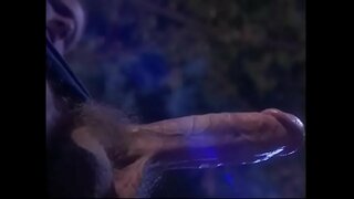 ���ੱਡੀ ਛਾਤੀ ਵਾਲੀ ravenhaired ਸੋਹਣੀ ਕੁੜੀ ਪ੍ਰਾਪਤ ਕਰਦਾ ਹੈ ਰਹੀਆ ਕੇ votary ਦੇ ਤੌਰ ਤੇ ਰਸਮ ਦੇ ਸ਼ਤਾਨ ਦੇ ਪੰਥ