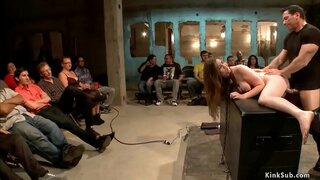 ���ేడి పెద్ద రొమ్ములు బానిస కెన్నెడీ ఆడమ్స్ ముడిపడి ఉంది మరియు కొరడాతో ద్వారా lezdom ప్రిన్సెస్ డోన Dolore అప్పుడు పుస్సీ ఇబ్బంది పెట్టాడు పెద్ద ఆత్మవిశ్వాసం ద్వారా జాన్ బలమైన ప్రజా