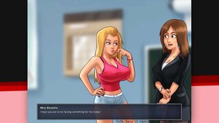 ���ြောင့်ရုပ္