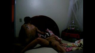 бразилия 2 brasilfrk2