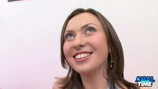 Moto Fucking Punda Na Urusi Babe!!