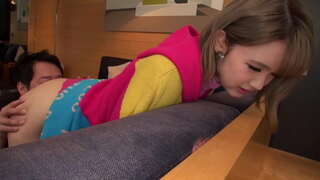 Туп-тулы версия https://is.gd/jBWFnf матур ҡыҙ япон секси сексуаль өлкәндәр өсөн дугин