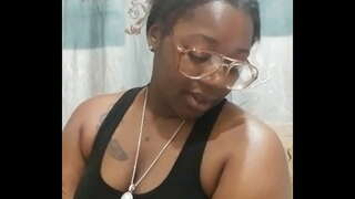 Кончать урын алһа уҡыу