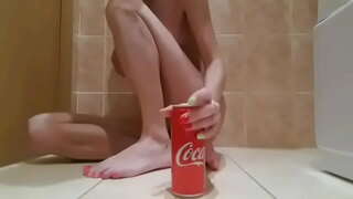 Mahia fampidirana tena mora ny tavoahangy faran&#039;izay malalaka amin&#039;ny lava-pitombenana