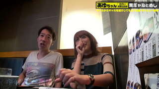 Ang buong bersyon https://is.gd/1Wm1SF maganda sexy hapon batang babae sex pang-adultong douga