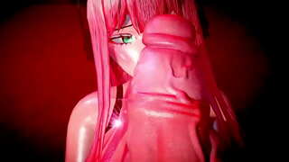 Futa രാത്രി പാർട്ടി