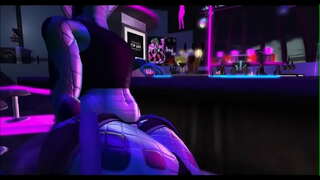 ���ਜਗਰ ਅਤੇ ਸੱਪ